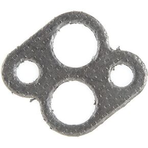 FEL-PRO 71210 EGR/Exhaust Air Supply Gasket