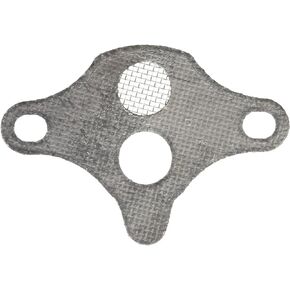 Standard Motor Products VG57 Egr Valve Gasket