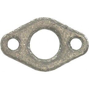 FEL-PRO 71026 EGR/Exhaust Air Supply Gasket