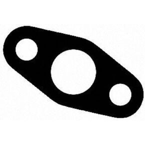 Standard Motor Products VG25 EGR Valve Gasket Assorted, One Size