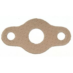 FEL-PRO 71247 EGR/Exhaust Air Supply Gasket