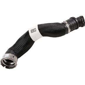 GM Genuine Parts 84498031 Charge Air Cooler Inlet Air Tube