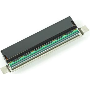 Compatible Zebra ZT410 Printhead / ZT411 Printhead P1058930-009 203 DPI Compatible