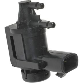 Standard Motor Products VS132 EGR Control Solenoid