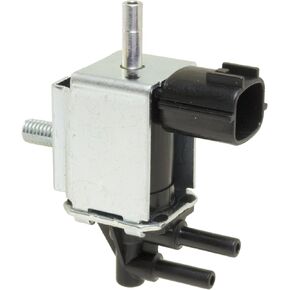 WVE by NTK 2F1186 EGR Valve Control Solenoid, 1 Pack