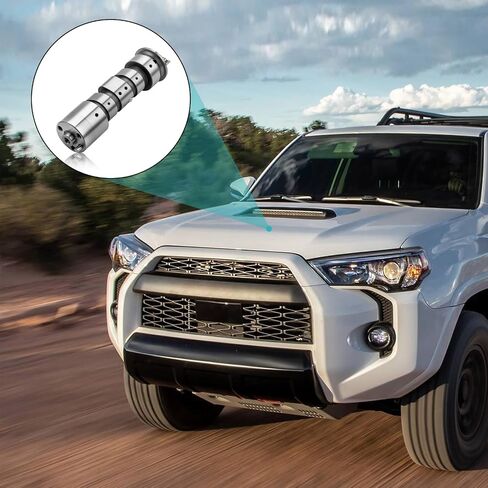 عمود الحدبات (أجزاء OEM) 3086212 3084898 3085855 لـ Polaris Atv Utv Ranger 400 425 500، Sportsman 400 450 500، Xpedition 425، Hawkeye 400، Magnum 425 500، Xplorer Atp Scrambler عامل كبير بوس 500 in Saudi Arabia