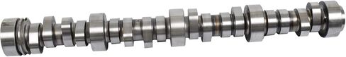 E1840P .585/.585 Camshaft Hydraulic Roller Lift Sloppy Stage 2 Cam for 1997-UP Ch.evy LS-Series V8 Engine 3-Bolt L92 L99 5.3L 5.7L 6.0L 6.2L in Saudi Arabia