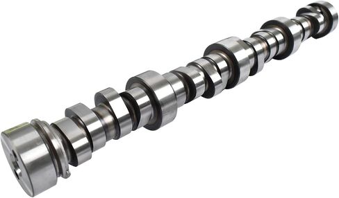 E1840P .585/.585 Camshaft Hydraulic Roller Lift Sloppy Stage 2 Cam for 1997-UP Ch.evy LS-Series V8 Engine 3-Bolt L92 L99 5.3L 5.7L 6.0L 6.2L in Saudi Arabia
