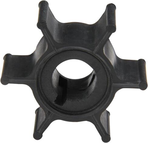 Pindex دفاعة مضخة مياه مناسبة لياماها 6HP 8HP خارجي 6G1-44352-00 سييرا 18-3066 CEF 500302 in Kuwait