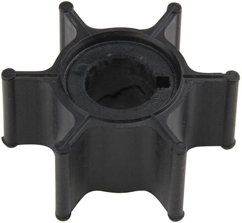 Pindex دفاعة مضخة مياه مناسبة لياماها 6HP 8HP خارجي 6G1-44352-00 سييرا 18-3066 CEF 500302 in Kuwait