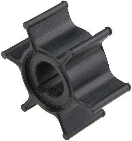 Pindex دفاعة مضخة مياه مناسبة لياماها 6HP 8HP خارجي 6G1-44352-00 سييرا 18-3066 CEF 500302 in Kuwait