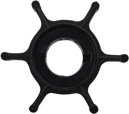 Pindex دفاعة مضخة مياه مناسبة لياماها 6HP 8HP خارجي 6G1-44352-00 سييرا 18-3066 CEF 500302 in Kuwait