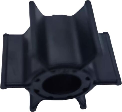 المكره لياماها/ميركوري 9.9hp 15hp خارجي 682-44352-03-00/682-44352-01-00/682-44352-00-00/682-44352-40-00/47-84027T/47-84027M/47 -96619M 18-3074 مضخة مياه ثنائية الشوط وثنائية الأسطوانات in Saudi Arabia