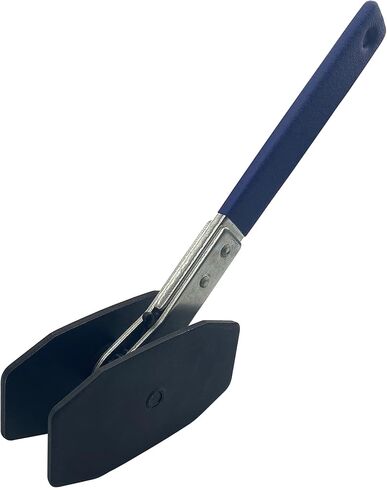 HFS(R Brake Caliper Press Tool Ratchet Expander Wrench Car Wheel Piston Spreader in Saudi Arabia
