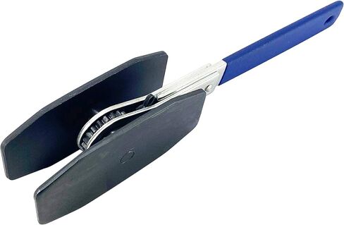 HFS(R Brake Caliper Press Tool Ratchet Expander Wrench Car Wheel Piston Spreader in Saudi Arabia