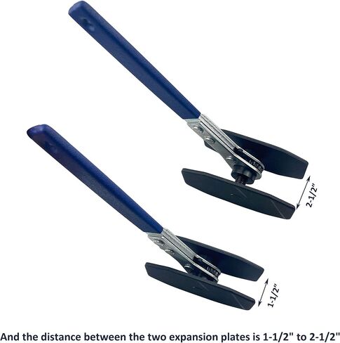 HFS(R Brake Caliper Press Tool Ratchet Expander Wrench Car Wheel Piston Spreader in Saudi Arabia