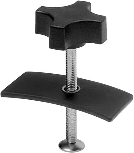 أداة توزيع وسادة الفرامل الدوارة - أداة توزيع وسادة الفرامل شديدة التحمل - أداة توزيع وسادة الفرامل القرصية 25265 لتثبيت الوسادات على معظم السيارات المحلية والمستوردة والشاحنات الخفيفة in Kuwait