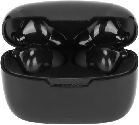 Y113 Language Translator Earbuds, Supports 144 Languages Online Offline Instant Voice Translator Device with APP for iOS for Android, Simultaneous Translation Bluetooth 5.1 in Saudi Arabia