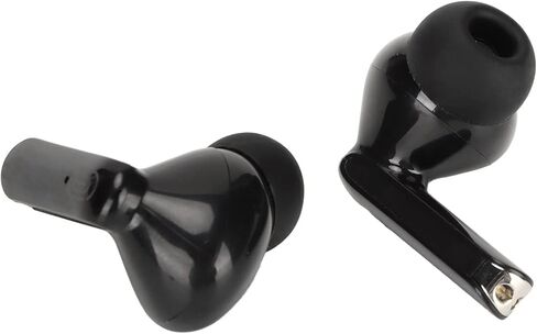 Y113 Language Translator Earbuds, Supports 144 Languages Online Offline Instant Voice Translator Device with APP for iOS for Android, Simultaneous Translation Bluetooth 5.1 in Saudi Arabia