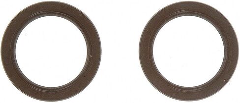 FEL-PRO TCS 46025 Camshaft Front Seal Set in Saudi Arabia