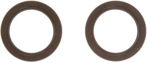 FEL-PRO TCS 46025 Camshaft Front Seal Set in Saudi Arabia