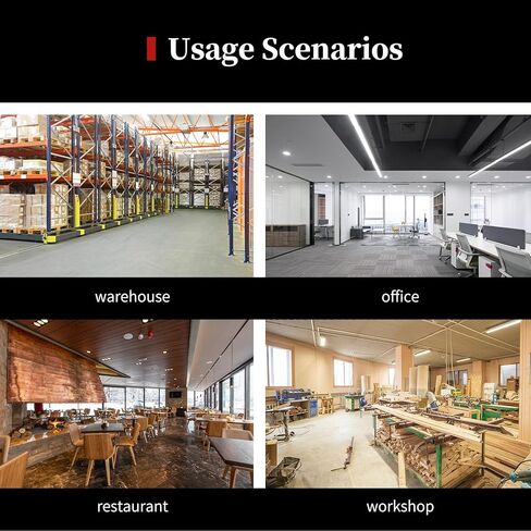 عربة أدوات رفوف LCyindu ذات 3 طبقات، عربة دوارة، عربة مرافق، تحمل ما يصل إلى 330 رطلاً، 30 * 28 * 14 عربة أدوات شديدة التحمل، حمراء، مناسبة للمستودعات والمكاتب والمرائب والحدائق، إلخ in Kuwait