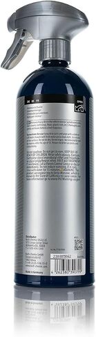 KOCHCHEMIE Koch-Chemie - Multi Interior Cleaner - Prosumer Line - Fresh Fragrance in Saudi Arabia