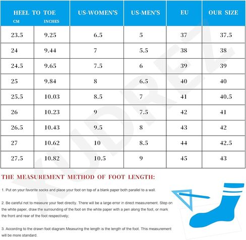 زلاجات دوارة من XUDREZ زلاجات دوارة عالية الجودة من الجلد الناعم قابلة للتعديل، زلاجات دوارة بأربع عجلات، زلاجات دوارة لامعة ممتعة للبالغين، الأولاد، البنات in Kuwait