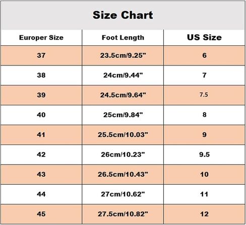 MAOWAO Roller Skates Women, Outdoor High Top PU Leather Women Roller Skates, Adjustable Indoor Double Row Skates for Beginner Adults Girls Men with Carry Bag in Saudi Arabia