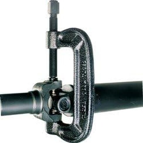 Tiger Tool Automotive Bearing Cap Installer, Precision Tool for Automotive Bearing Installation on Class 1 – 2 Trucks, Cars, & Equipment, 10202 in Saudi Arabia