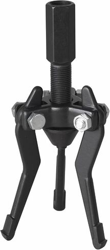 OTC 6542 Bearing Cup Remover in Saudi Arabia