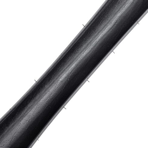 YunSCM 24" Bike Tires 24x1.75/47-507and 24" Bike Tubes Schrader Valve with 2 Rim Strips Compatible with 24 x 1.65 24x1.70 24 x 1.75 24 x 1.80 Bike/Bicycle Tires and Tubes (AK-935) in Saudi Arabia