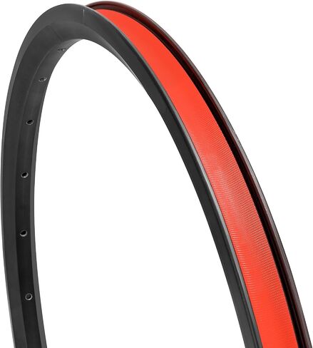 YunSCM 24" Bike Tires 24x1.75/47-507and 24" Bike Tubes Schrader Valve with 2 Rim Strips Compatible with 24 x 1.65 24x1.70 24 x 1.75 24 x 1.80 Bike/Bicycle Tires and Tubes (AK-935) in Saudi Arabia
