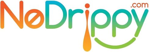 حامل مرطب الشفاه No Drippy Chapsticky Lip Balm لفتحة تكييف السيارة، حامل مشبك البلسم، حامل فتحة تهوية السيارة فقط في السوق. ملحقات تنفيس السيارة in Saudi Arabia