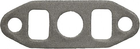 FEL-PRO 70561 EGR/حشية إمداد هواء العادم in Saudi Arabia
