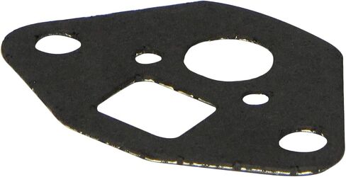 Standard Motor Products VG6T EGR Valve Gasket in Saudi Arabia