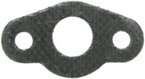 MAHLE G31995 EGR حشية الصمام in Saudi Arabia