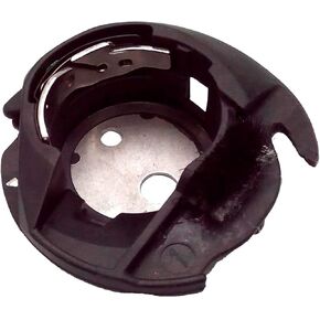 Bequilter Bobbin Case #XC3152221 Compatible with Brother CE5000 CE6000 CS5000 CS6000 CS7000