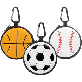 Adventure Medical Sports Kit Basketball/Baseball/Soccer Kit