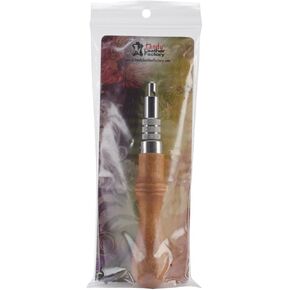 Tandy Leather Craftool E-Z Adjust Stitching Groover 8069-00