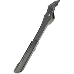 Portland Design Works Sturdy Lad E-Bike Kickstand | 40mm Rear Mount