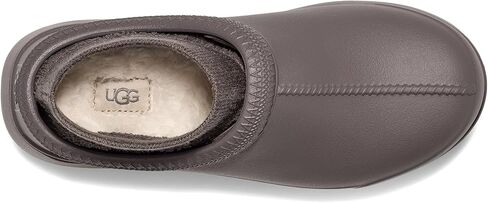 UGG Women's Tasman X Rain Boot in Saudi Arabia