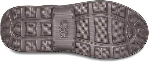 UGG Women's Tasman X Rain Boot in Saudi Arabia