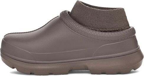 UGG Women's Tasman X Rain Boot in Saudi Arabia