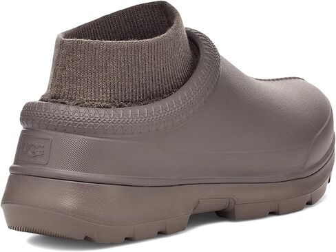 UGG Women's Tasman X Rain Boot in Saudi Arabia