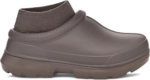 UGG Women's Tasman X Rain Boot in Saudi Arabia