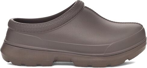 UGG Women's Tasman X Rain Boot in Saudi Arabia