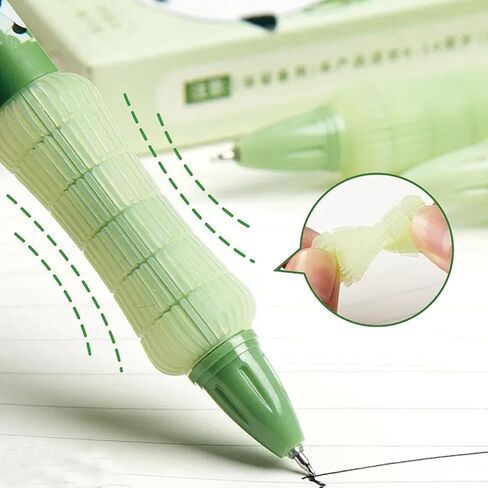 4 قطع أقلام كابيبارا اللطيفة القابلة للسحب، أقلام هلامية ذات قبضة ناعمة، أقلام حبر سوداء، 0.5 مم، أقلام كتابة ناعمة، لوازم مكتبية للنساء والفتيات والأولاد والرجال (4 قطع كابيبارا) in Kuwait