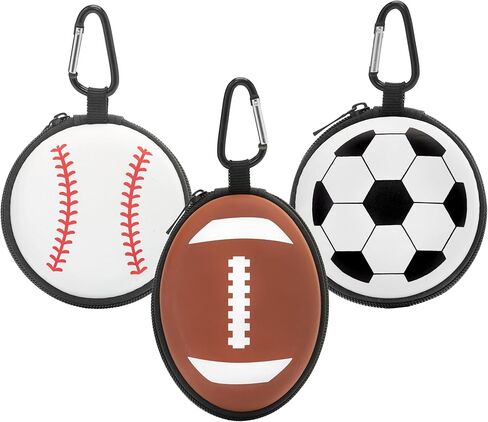 مجموعة أدوات رياضية طبية للمغامرة لكرة السلة/البيسبول/كرة القدم in Kuwait