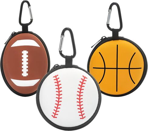 Adventure Medical Sports Kit Basketball/Baseball/Soccer Kit in Saudi Arabia